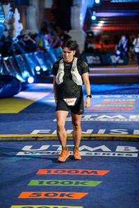 BIB: 887, 100
                            <button type="button" onclick="openModal(22751517)" class="btn btn-primary btn-sm float-right btn-popup" data-toggle="modal" data-target=".modal-high-quality">
                        <i class="fas fa-shopping-cart"></i> Add to Cart
                    </button>
                                            <button type="button" onclick="isThisMe(22751517, true)" class="btn btn-success btn-sm float-right btn-popup btn-isme hidden" data-toggle="tooltip" data-placement="bottom" title="นี่คือรูปของคุณใช่ไหม คลิกที่นี่เพื่อเอาเข้าอัลบั้ม">
                        <i class="fas fa-plus"></i> Add to album
                    </button>
                    <button type="button" onclick="isThisMe(22751517, false)" class="btn btn-warning btn-sm float-right btn-popup btn-isnotme hidden">
                        <i class="fas fa-ban"></i> Remove from album
                    </button>